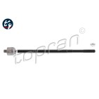Rotule Axiale Pour VW ID.4 ID.5 Audi Audi Q4 E-Tron SUV
