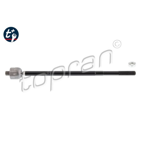 Rotule Axiale Pour VW ID.4 ID.5 Audi Audi Q4 E-Tron SUV