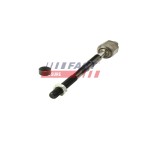Rotule Axiale Pour BMW Série 3 E46 32106774222 32111096897