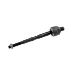 Rotule Axiale Pour Ford Mondeo III Chevrolet Aveo/Kalos