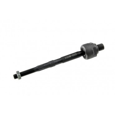 Rotule Axiale Pour Ford Mondeo III Chevrolet Aveo/Kalos