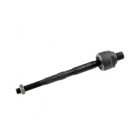Rotule Axiale Pour Ford Mondeo III Chevrolet Aveo/Kalos