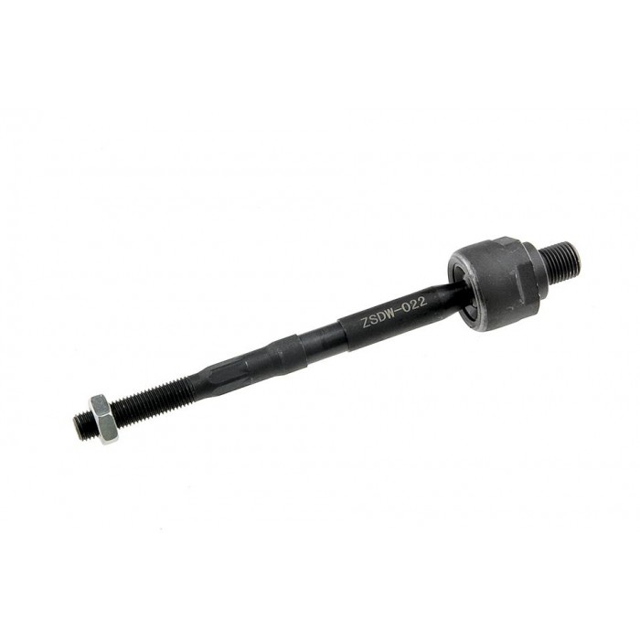 Rotule Axiale Pour Ford Mondeo III Chevrolet Aveo/Kalos