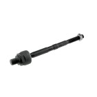 Rotule Axiale Pour Ford Mondeo III Chevrolet Aveo/Kalos