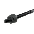 Rotule Axiale Pour Ford Mondeo III Chevrolet Aveo/Kalos