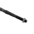 Rotule Axiale Pour Ford Mondeo III Chevrolet Aveo/Kalos