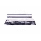 Rotule Axiale Pour Chevrolet Matiz Spark Daewoo Matiz