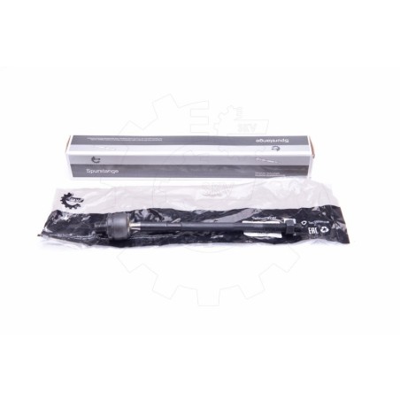 Rotule Axiale Pour Chevrolet Matiz Spark Daewoo Matiz