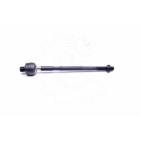 Rotule Axiale Pour Chevrolet Matiz Spark Daewoo Matiz