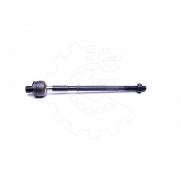 Rotule Axiale Pour Chevrolet Matiz Spark Daewoo Matiz