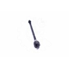 Rotule Axiale Pour Chevrolet Matiz Spark Daewoo Matiz