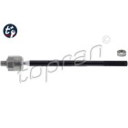 Rotule Axiale Pour Opel Zafira Chevrolet Vauxhall Zafira MK III 1609184 13286688