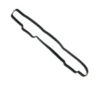 Joint de Cache culbuteur Pour BERLINGO SCUDO FOCUS MINI EXPERT LIANA 9641964380