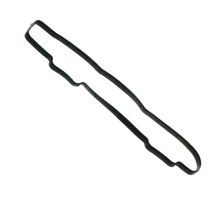 Joint de Cache culbuteur Pour BERLINGO SCUDO FOCUS MINI EXPERT LIANA 9641964380