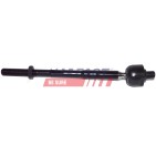 Rotule Axiale Pour Peugeot Partner Citroën Berlingo 3812F4