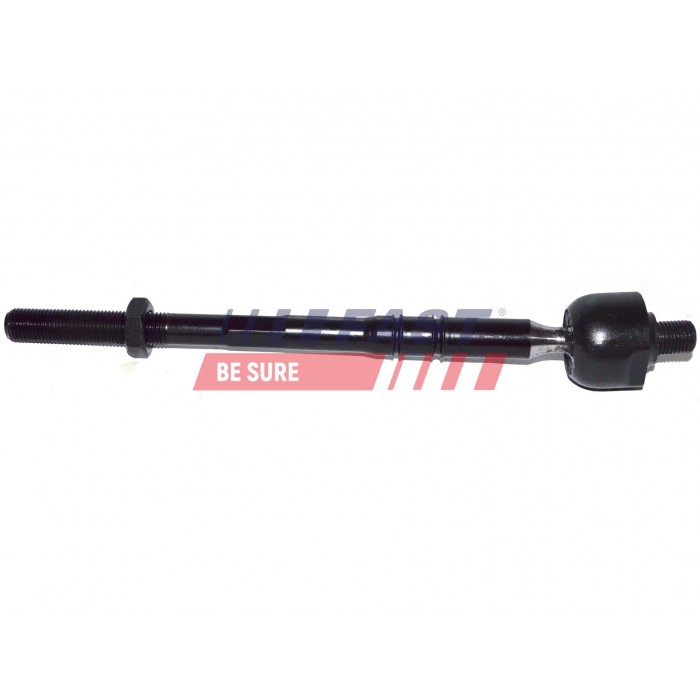 Rotule Axiale Pour Peugeot Partner Citroën Berlingo 3812F4