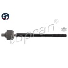 Rotule Axiale Pour Peugeot Partner Citroën Berlingo 3812F4