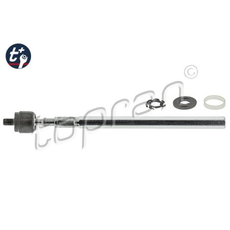 Rotule Axiale Pour Peugeot Partner Citroën Berlingo Xsara