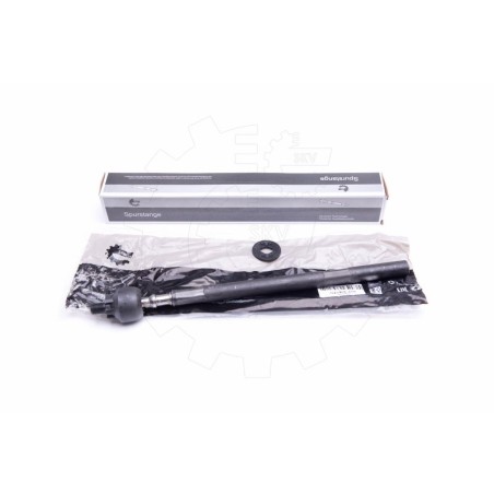 Rotule Axiale Pour Peugeot Partner Citroën Berlingo Xsara