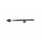 Rotule Axiale Pour Peugeot Partner Citroën Berlingo Xsara