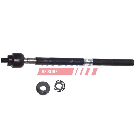 Rotule Axiale Pour Peugeot Partner Citroën Berlingo Xsara