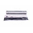 Rotule Axiale Pour Peugeot 1007 Citroën C2 C3