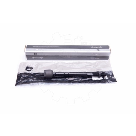 Rotule Axiale Pour Peugeot 1007 Citroën C2 C3
