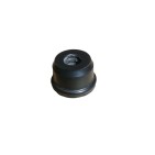 Joint d'étanchéité du tuyau d'embrayage Pour C2 JUMPY XSARA SCUDO EXPERT 215615