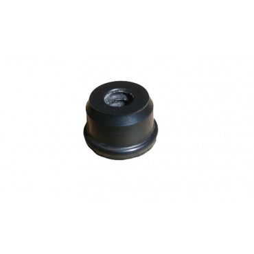 Joint d'étanchéité du tuyau d'embrayage Pour C2 JUMPY XSARA SCUDO EXPERT 215615