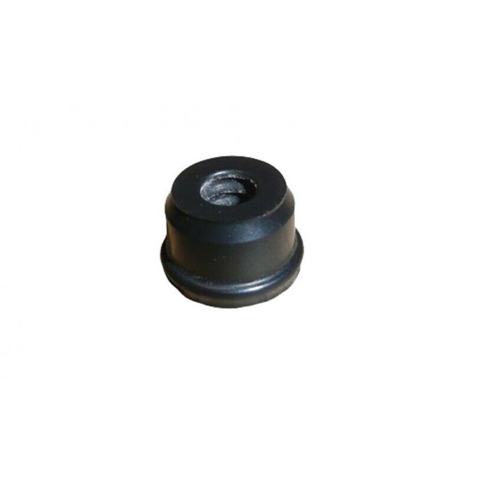 Joint d'étanchéité du tuyau d'embrayage Pour C2 JUMPY XSARA SCUDO EXPERT 215615
