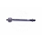 Rotule Axiale Pour Peugeot 1007 Citroën C2 C3