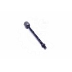 Rotule Axiale Pour Peugeot 1007 Citroën C2 C3