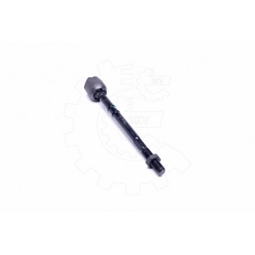Rotule Axiale Pour Peugeot 1007 Citroën C2 C3