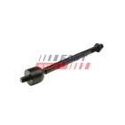 Rotule Axiale Pour Peugeot 1007 Citroën C2 C3