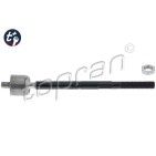 Rotule Axiale Pour Citroën C3 DS3 DS DS3 Décapotable