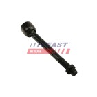 Rotule Axiale Pour Peugeot 207 Citroën C3 1610935580 3812E8
