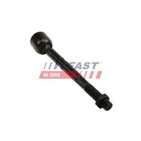 Rotule Axiale Pour Peugeot 207 Citroën C3 1610935580 3812E8