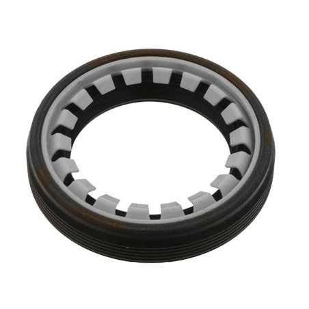 Joint Spy Côté gauche pour boite de vitesse Pour 208 BIPPER EXPERT RCZ 312144