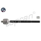 Rotule Axiale Pour Peugeot 208 2008 I Citroën C4