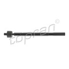 Rotule Axiale Pour Peugeot 307 308 Citroën C4
