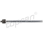 Rotule Axiale Pour Peugeot 307 308 Citroën C4