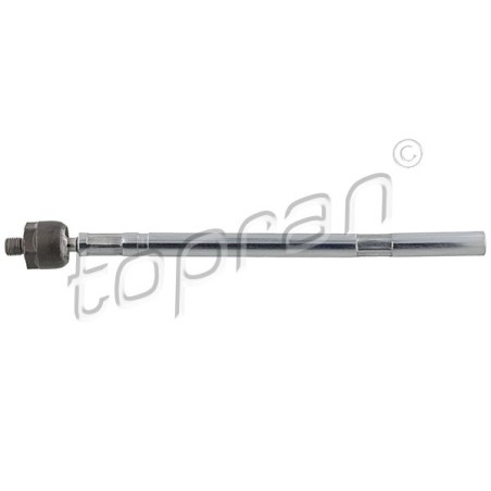 Rotule Axiale Pour Peugeot 307 308 Citroën C4