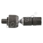 Rotule Axiale Pour Peugeot 407 Citroën C6 3812E3 3812E7