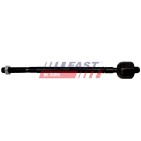 Rotule Axiale Pour Peugeot Fiat Citroën 3812F0 1400931480 1401381280 1401381380