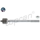 Rotule Axiale Pour Peugeot 208 301 Citroën C-Elysee