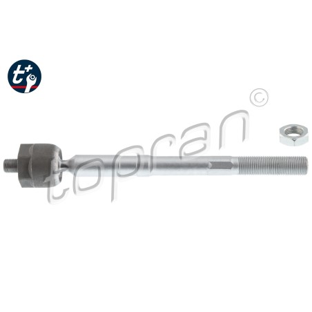 Rotule Axiale Pour Peugeot 208 301 Citroën C-Elysee