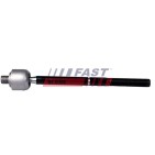 Rotule Axiale Pour Peugeot Fiat Citroën 4001E4 1359225080 1359226080 1369943080