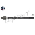Rotule Axiale Pour Peugeot Boxer Citroën Jumper 4018A4 E459105