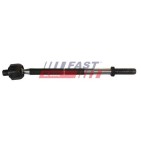 Rotule Axiale Pour Peugeot Boxer Fiat Citroën 400624 9944594 1471654080 4018A4