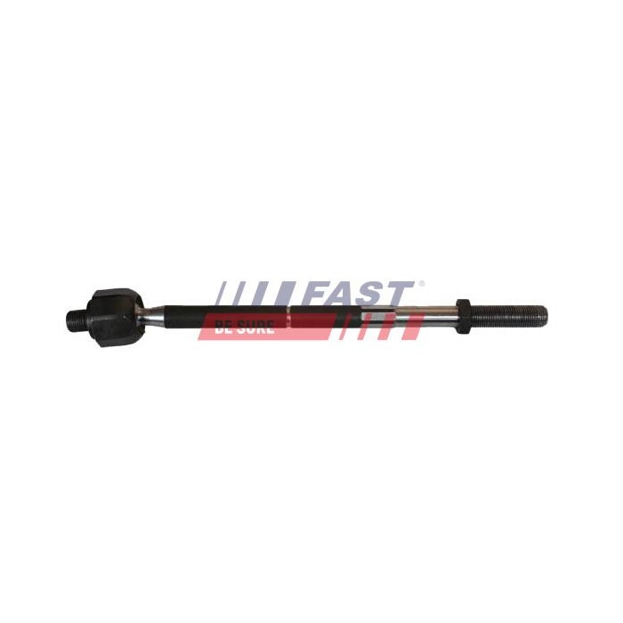 Rotule Axiale Pour Peugeot Boxer Fiat Citroën 400624 9944594 1471654080 4018A4